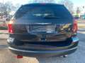 Chrysler Pacifica PACIFICA 3,5L *AUTOMATIK*6-EINZELSITZE*LEDER Schwarz - thumbnail 27