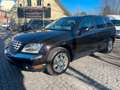 Chrysler Pacifica PACIFICA 3,5L *AUTOMATIK*6-EINZELSITZE*LEDER Schwarz - thumbnail 1