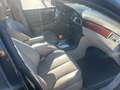 Chrysler Pacifica PACIFICA 3,5L *AUTOMATIK*6-EINZELSITZE*LEDER Schwarz - thumbnail 14
