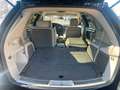 Chrysler Pacifica PACIFICA 3,5L *AUTOMATIK*6-EINZELSITZE*LEDER Schwarz - thumbnail 22