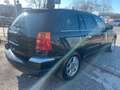 Chrysler Pacifica PACIFICA 3,5L *AUTOMATIK*6-EINZELSITZE*LEDER Schwarz - thumbnail 3