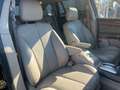Chrysler Pacifica PACIFICA 3,5L *AUTOMATIK*6-EINZELSITZE*LEDER Schwarz - thumbnail 16