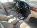 Chrysler Pacifica PACIFICA 3,5L *AUTOMATIK*6-EINZELSITZE*LEDER Schwarz - thumbnail 7