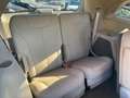 Chrysler Pacifica PACIFICA 3,5L *AUTOMATIK*6-EINZELSITZE*LEDER Schwarz - thumbnail 17