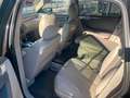 Chrysler Pacifica PACIFICA 3,5L *AUTOMATIK*6-EINZELSITZE*LEDER Schwarz - thumbnail 19