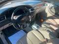 Chrysler Pacifica PACIFICA 3,5L *AUTOMATIK*6-EINZELSITZE*LEDER Schwarz - thumbnail 18