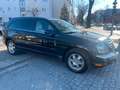 Chrysler Pacifica PACIFICA 3,5L *AUTOMATIK*6-EINZELSITZE*LEDER Schwarz - thumbnail 24