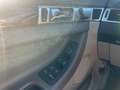Chrysler Pacifica PACIFICA 3,5L *AUTOMATIK*6-EINZELSITZE*LEDER Schwarz - thumbnail 13