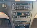 Chrysler Pacifica PACIFICA 3,5L *AUTOMATIK*6-EINZELSITZE*LEDER Schwarz - thumbnail 12