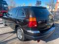 Chrysler Pacifica PACIFICA 3,5L *AUTOMATIK*6-EINZELSITZE*LEDER Schwarz - thumbnail 6