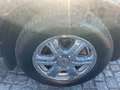 Chrysler Pacifica PACIFICA 3,5L *AUTOMATIK*6-EINZELSITZE*LEDER Schwarz - thumbnail 23