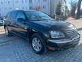 Chrysler Pacifica PACIFICA 3,5L *AUTOMATIK*6-EINZELSITZE*LEDER Schwarz - thumbnail 5