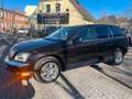 Chrysler Pacifica PACIFICA 3,5L *AUTOMATIK*6-EINZELSITZE*LEDER Schwarz - thumbnail 25