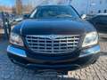Chrysler Pacifica PACIFICA 3,5L *AUTOMATIK*6-EINZELSITZE*LEDER Schwarz - thumbnail 26