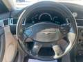 Chrysler Pacifica PACIFICA 3,5L *AUTOMATIK*6-EINZELSITZE*LEDER Schwarz - thumbnail 10