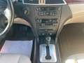 Chrysler Pacifica PACIFICA 3,5L *AUTOMATIK*6-EINZELSITZE*LEDER Schwarz - thumbnail 11