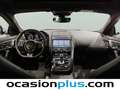 Jaguar F-Type Coupé 2.0 I4 R-Dynamic Aut. 300 Argent - thumbnail 6