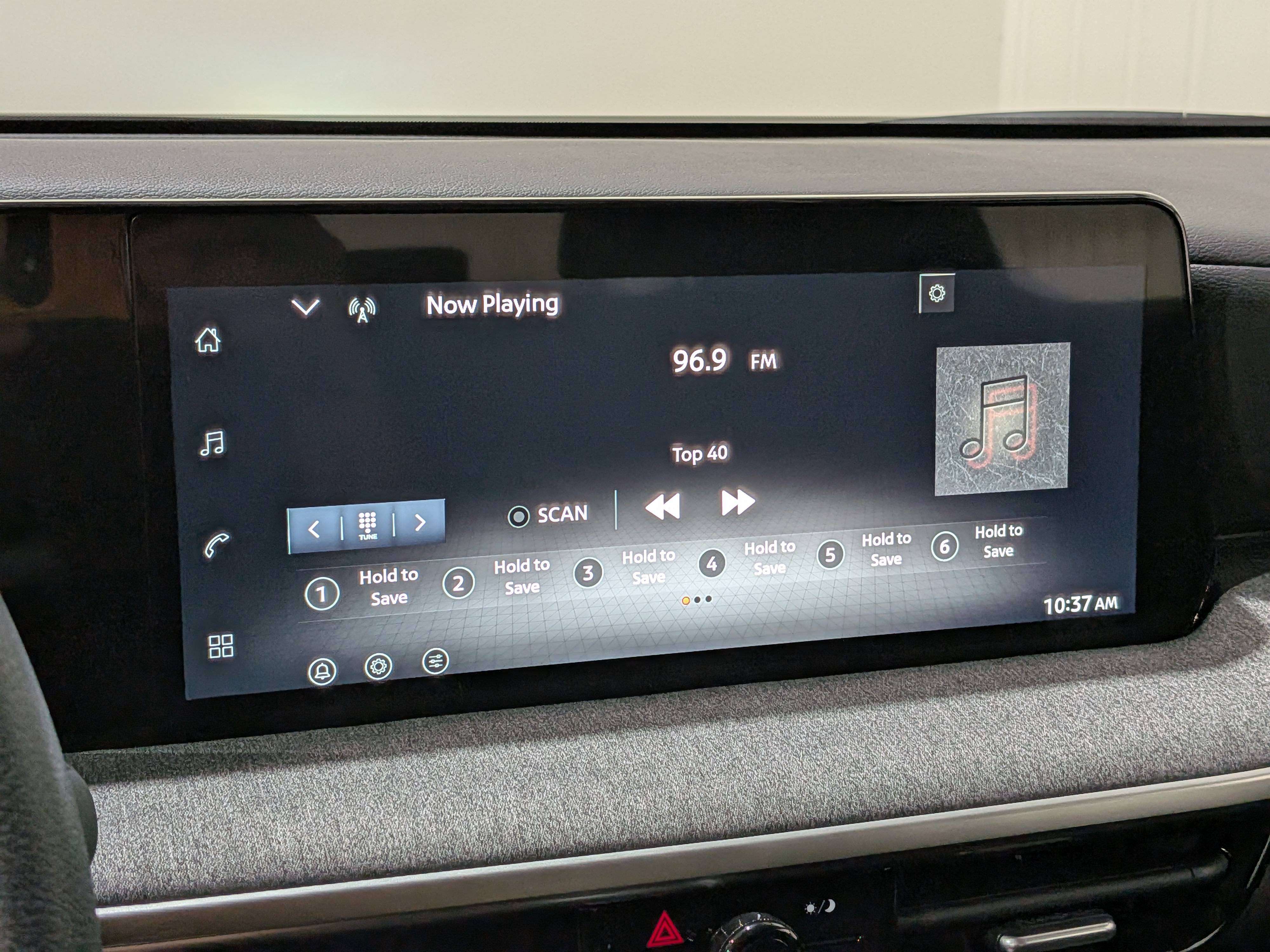 Nissan Kicks 2026