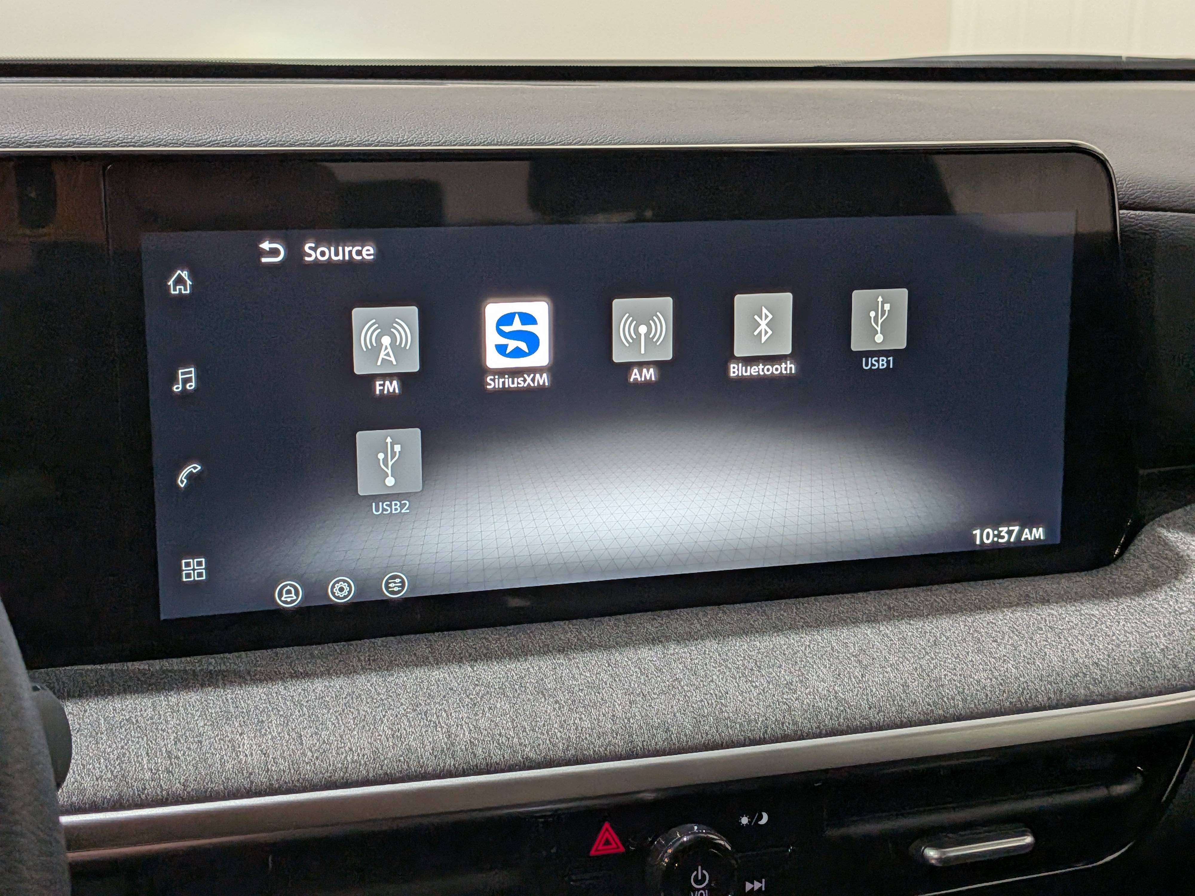 Nissan Kicks 2026