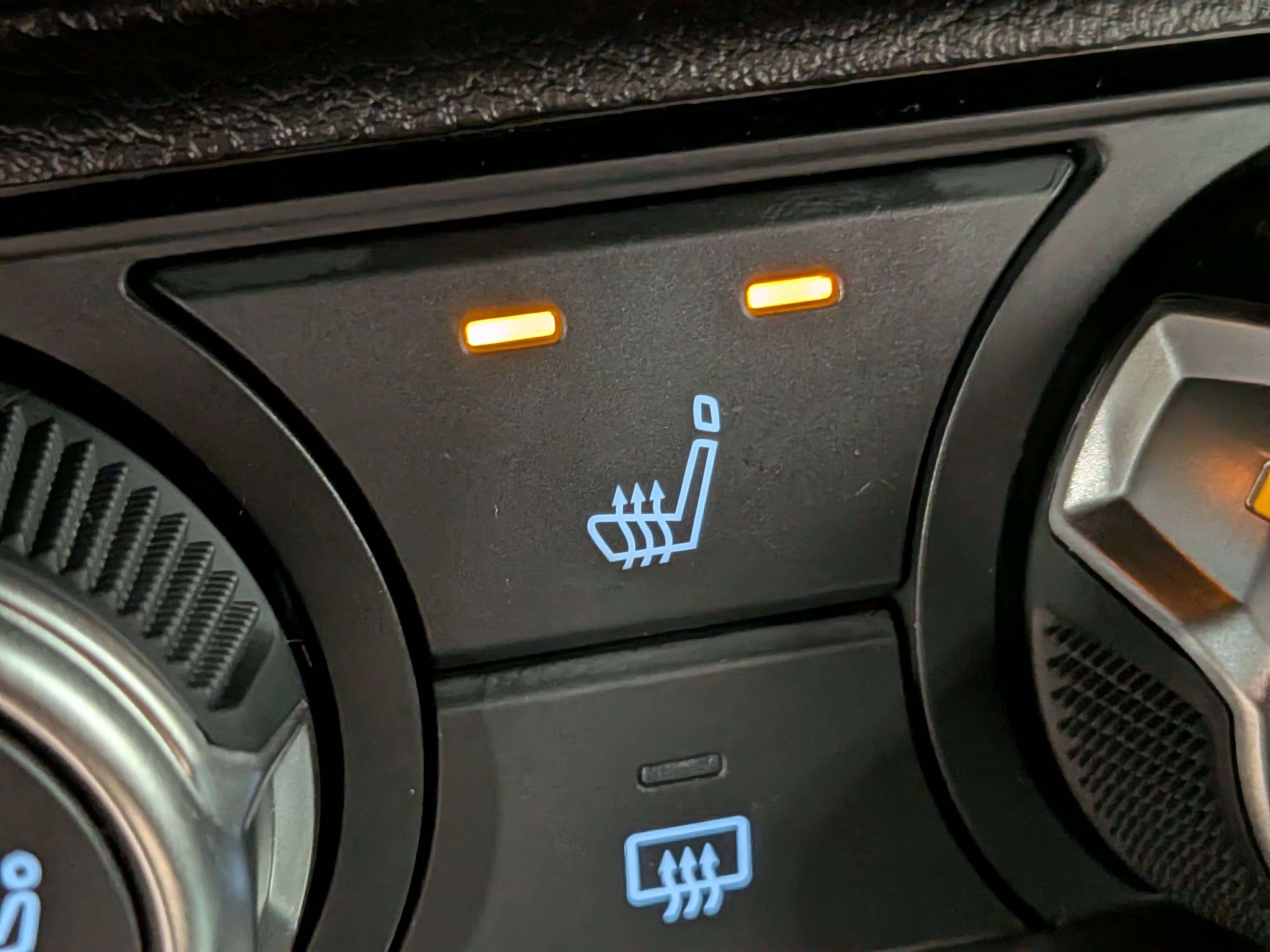 Nissan Kicks 2026