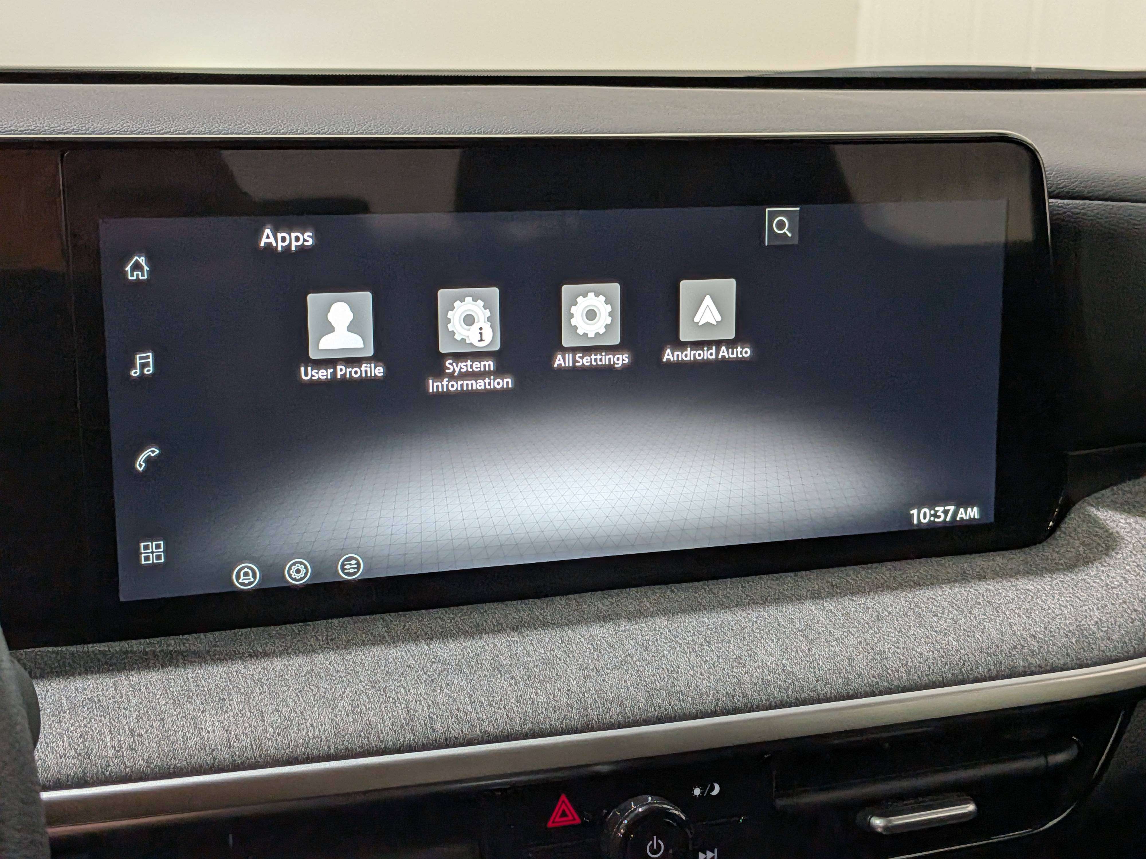 Nissan Kicks 2026