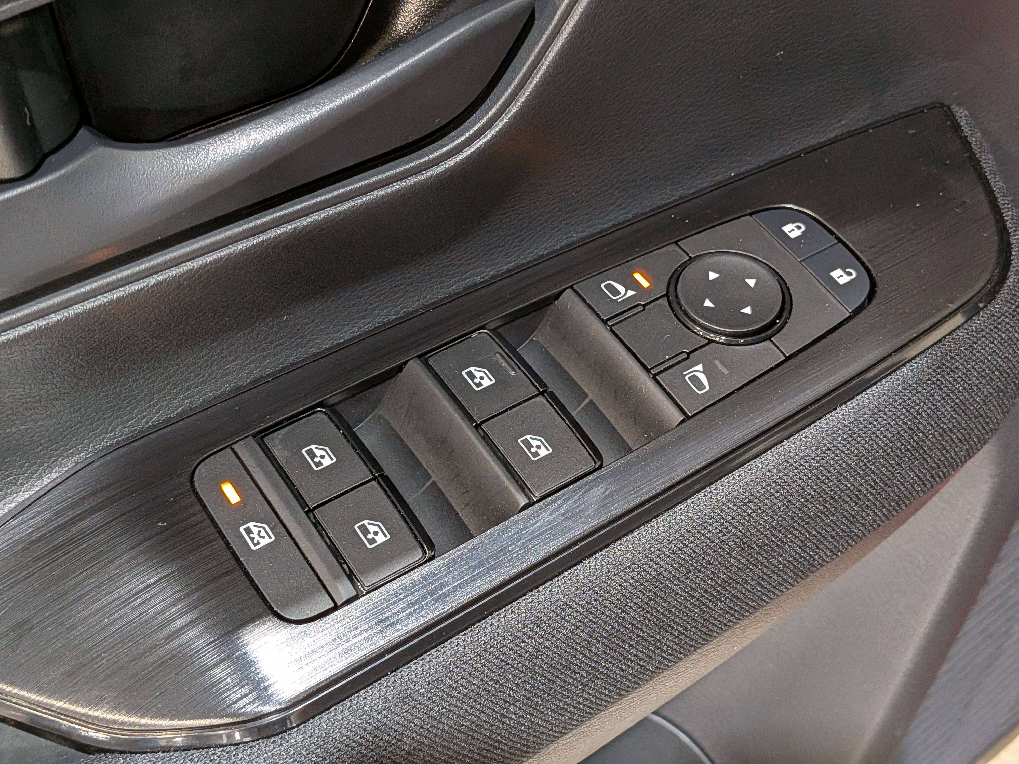Nissan Kicks 2026