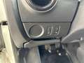 Dacia Dokker Van TCe 100 Weiß - thumbnail 13