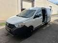 Dacia Dokker Van TCe 100 Weiß - thumbnail 5