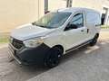 Dacia Dokker Van TCe 100 Weiß - thumbnail 3