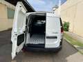 Dacia Dokker Van TCe 100 Weiß - thumbnail 24