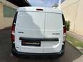 Dacia Dokker Van TCe 100 Weiß - thumbnail 7