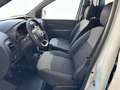 Dacia Dokker Van TCe 100 Weiß - thumbnail 11