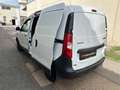 Dacia Dokker Van TCe 100 Weiß - thumbnail 9