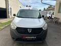 Dacia Dokker Van TCe 100 Weiß - thumbnail 2