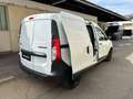 Dacia Dokker Van TCe 100 Weiß - thumbnail 10