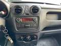 Dacia Dokker Van TCe 100 Weiß - thumbnail 20