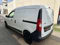 Dacia Dokker Van TCe 100 Weiß - thumbnail 8