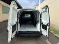 Dacia Dokker Van TCe 100 Weiß - thumbnail 25