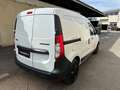 Dacia Dokker Van TCe 100 Weiß - thumbnail 6