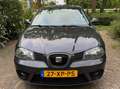 SEAT Cordoba Cordoba 1.6-16V Trendstyle Grey - thumbnail 1
