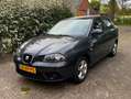 SEAT Cordoba Cordoba 1.6-16V Trendstyle Grey - thumbnail 4