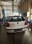 Volkswagen Polo Cool Family 1,2 - thumbnail 3