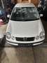Volkswagen Polo Cool Family 1,2 - thumbnail 4