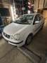 Volkswagen Polo Cool Family 1,2 - thumbnail 6