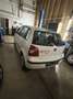 Volkswagen Polo Cool Family 1,2 - thumbnail 2