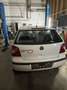 Volkswagen Polo Cool Family 1,2 - thumbnail 1