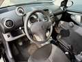 Peugeot 107 1.0-12V XR 5drs / airco / cv / elek.ramen Schwarz - thumbnail 3