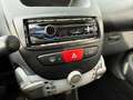 Peugeot 107 1.0-12V XR 5drs / airco / cv / elek.ramen Schwarz - thumbnail 12