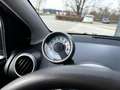Peugeot 107 1.0-12V XR 5drs / airco / cv / elek.ramen Schwarz - thumbnail 11