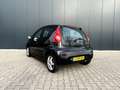 Peugeot 107 1.0-12V XR 5drs / airco / cv / elek.ramen Schwarz - thumbnail 5